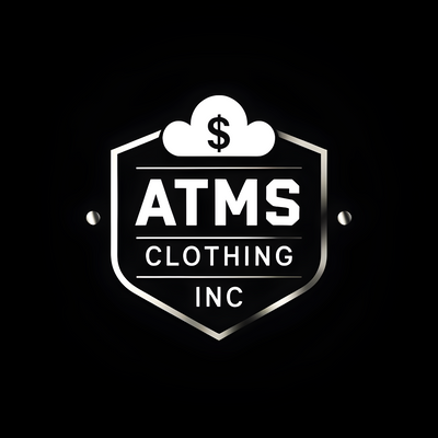ATMSCLOTHING