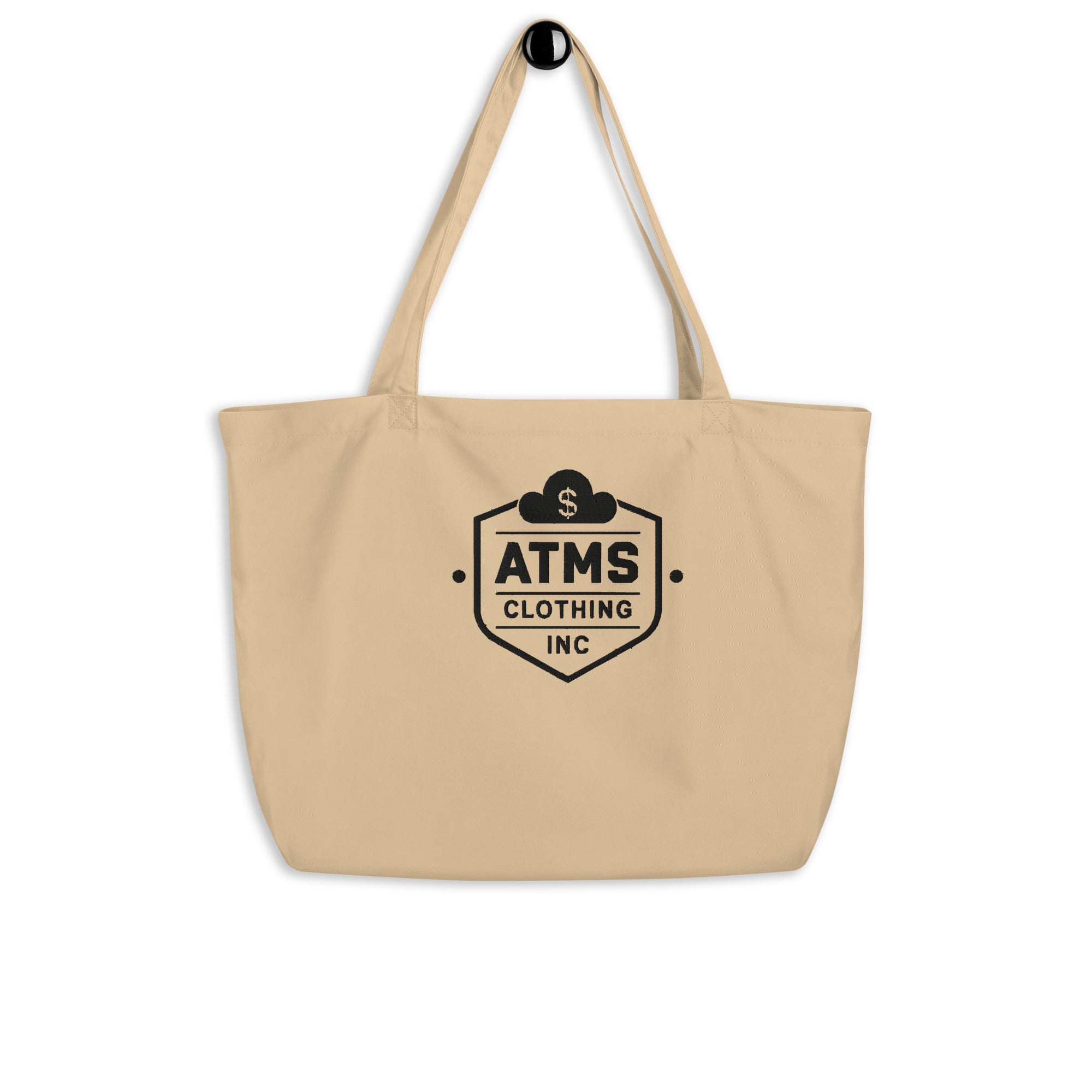 TIMELESS HOLDING. - ATMSCLOTHING