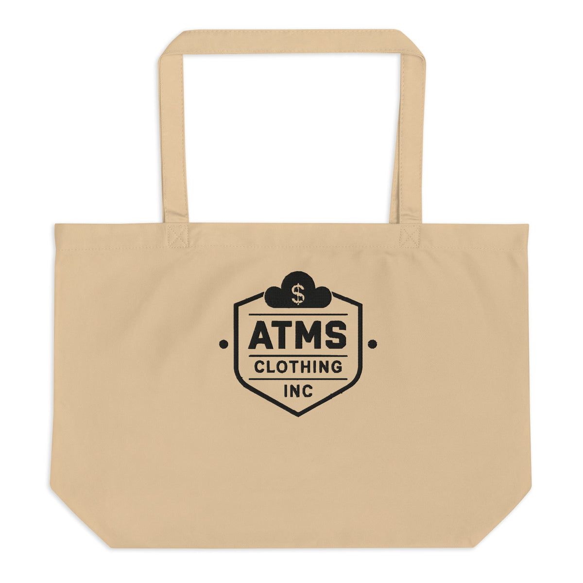 TIMELESS HOLDING. - ATMSCLOTHING