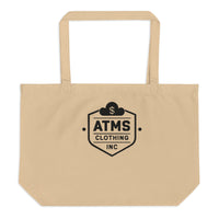 TIMELESS HOLDING. - ATMSCLOTHING