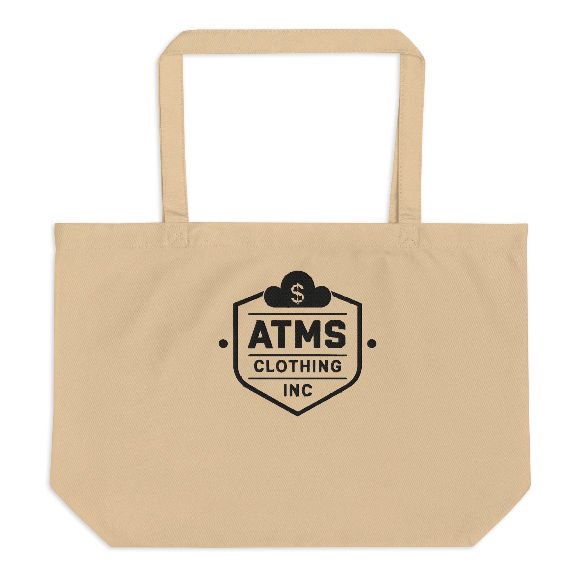 TIMELESS HOLDING. - ATMSCLOTHING