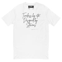 TIMELESS SHORT SLEEVE SHIRT - ATMSCLOTHING