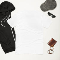 TIMELESS SHORT SLEEVE SHIRT - ATMSCLOTHING