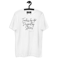 TIMELESS SHORT SLEEVE SHIRT - ATMSCLOTHING